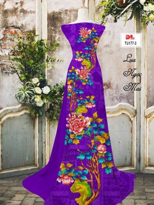 1622095078 899 vai ao dai (4)